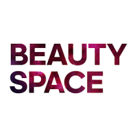 Beauty Space