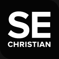 Southeast Christian