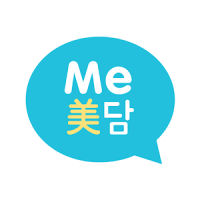 Me담美담