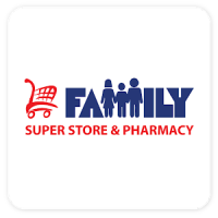 Family Super Store and Pharmacy