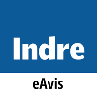 Indre Akershus Blad eAvis