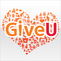 GiveU (기부앱)