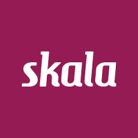 Radio Skala FM