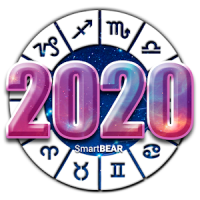 Daily Horoscope 2020. For today and everyday. Free