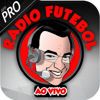 Futebol Ao Vivo - Live