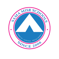 Sama International School