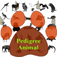 Genealogía de los Animales