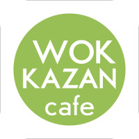 Wok kazan | Казань