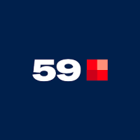 59.ru
