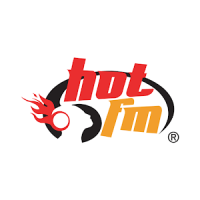 Hot FM