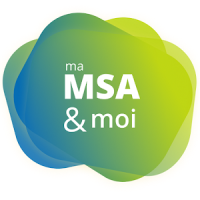 ma MSA & moi