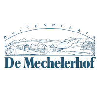 mechelerhof