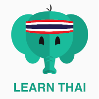 Изучай По-Тайский бесплатно