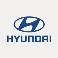 Hyundai Tunisia