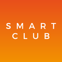 SmartClub