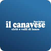 Il Canavese Cirié e Valli di Lanzo