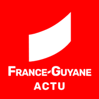France-Guyane Actu