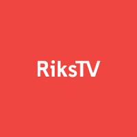 RiksTV