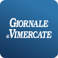 Giornale di Vimercate