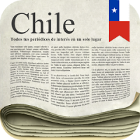 Chilean Newspapers