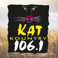 Kat Kountry 106