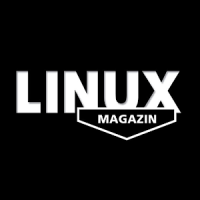 Linux Magazin