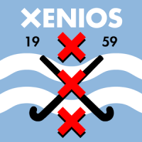 SBHC Xenios
