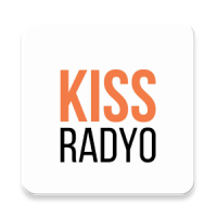 Kiss Radyo