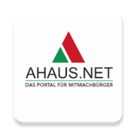 AHAUS.NET