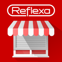 ReflexaARdesign