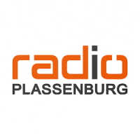 Radio Plassenburg