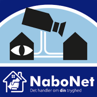NaboNet