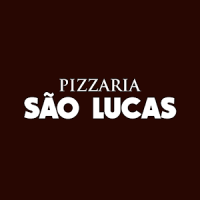 Pizzaria São Lucas