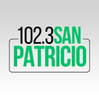 Radio San Patricio FM 102.3