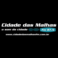 Rádio Cidade das Malhas