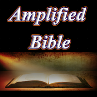 Amplified Bible Free App