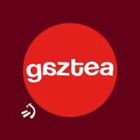 GAZTEA