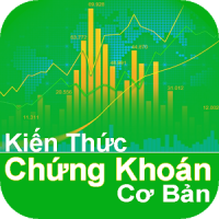 Chứng Khoán Cơ Bản