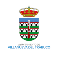 Villanueva del Trabuco