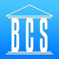 Tribunal Móvil BCS
