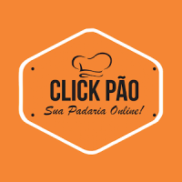 Click Pão