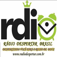 Rádio Despertar Brasil