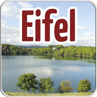 Eifel