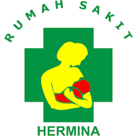 PT Medikaloka Hermina Tbk