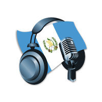 Guatemala Radio Stations
