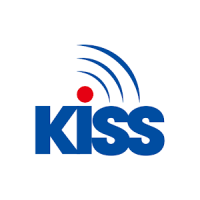 KISSRADIO