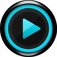 Video Player HD All Format video player