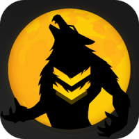 Werewolf Browser