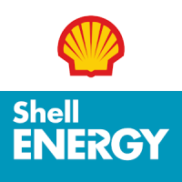 Shell Energy