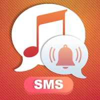 Best SMS Ringtones 2020 | 100+ SMS Sounds